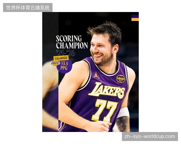 独行侠核心东契奇荣膺常规赛得分王,而掘金中锋约基奇再次达成场均三双的壮举 独行侠核心东契奇荣膺常规赛得分王,而掘金中锋约基奇再次达成场均三双的壮举
