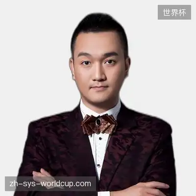常达