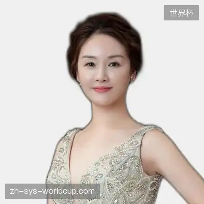 丁成