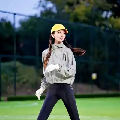 罗铭