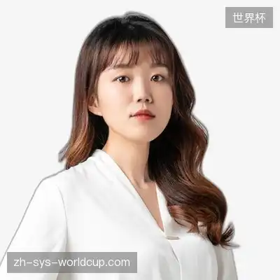万静强