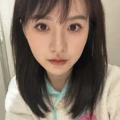 郑嘉恒